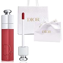 ディオール　Dior アディクト　リップティント　4本 DIOR】 新色 ディオール アディクト リップ ティント 671